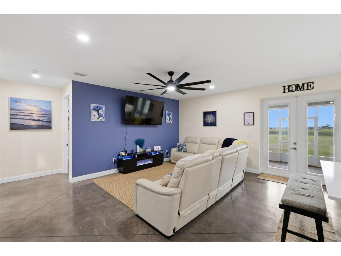 17165 Lake Iola Road Dade City FL 33523 TB8454252 image33