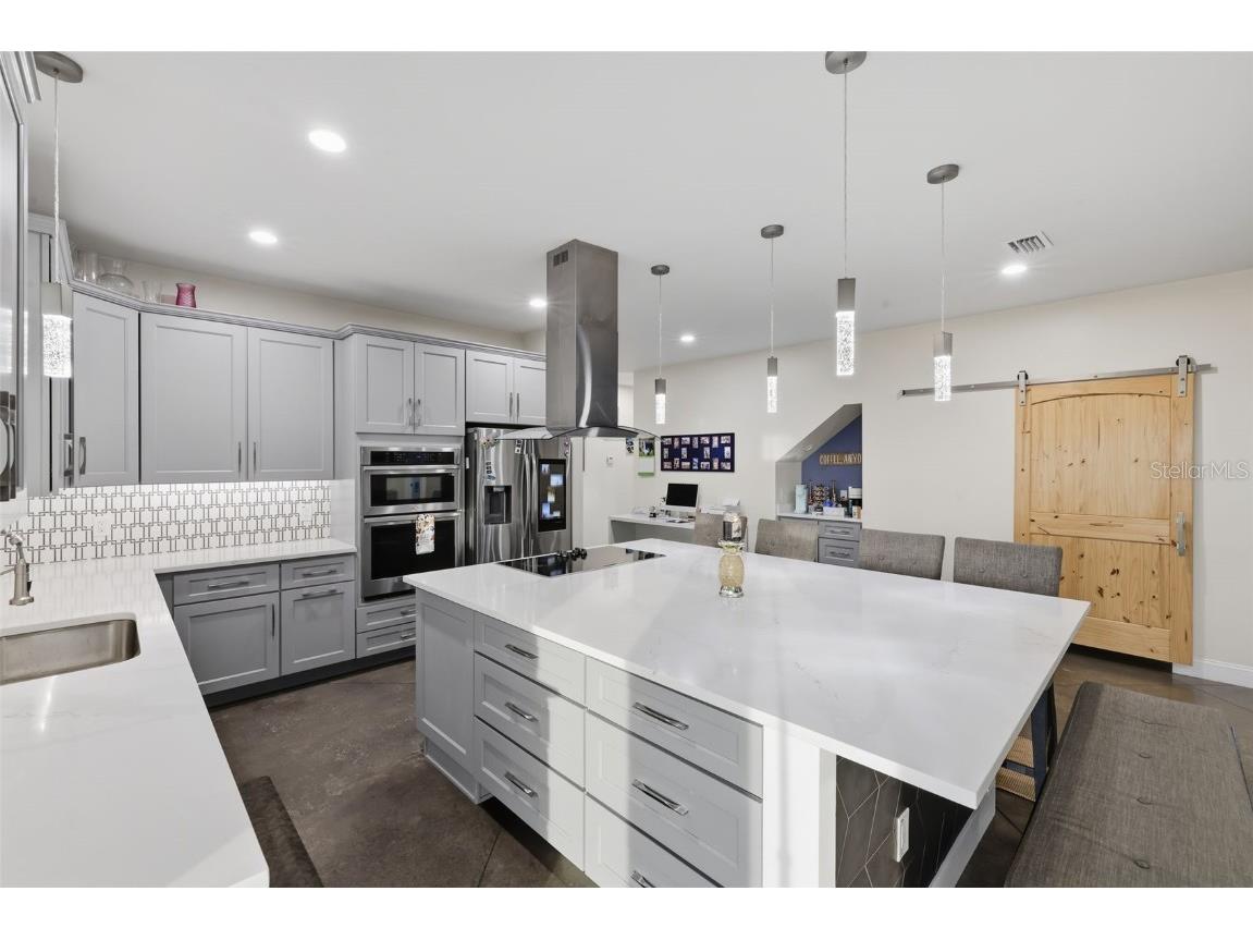 17165 Lake Iola Road Dade City FL 33523 TB8454252 image35