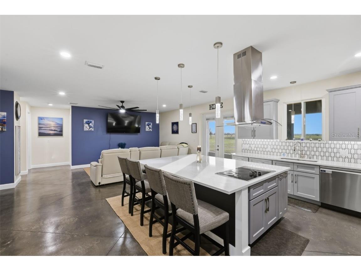 17165 Lake Iola Road Dade City FL 33523 TB8454252 image36