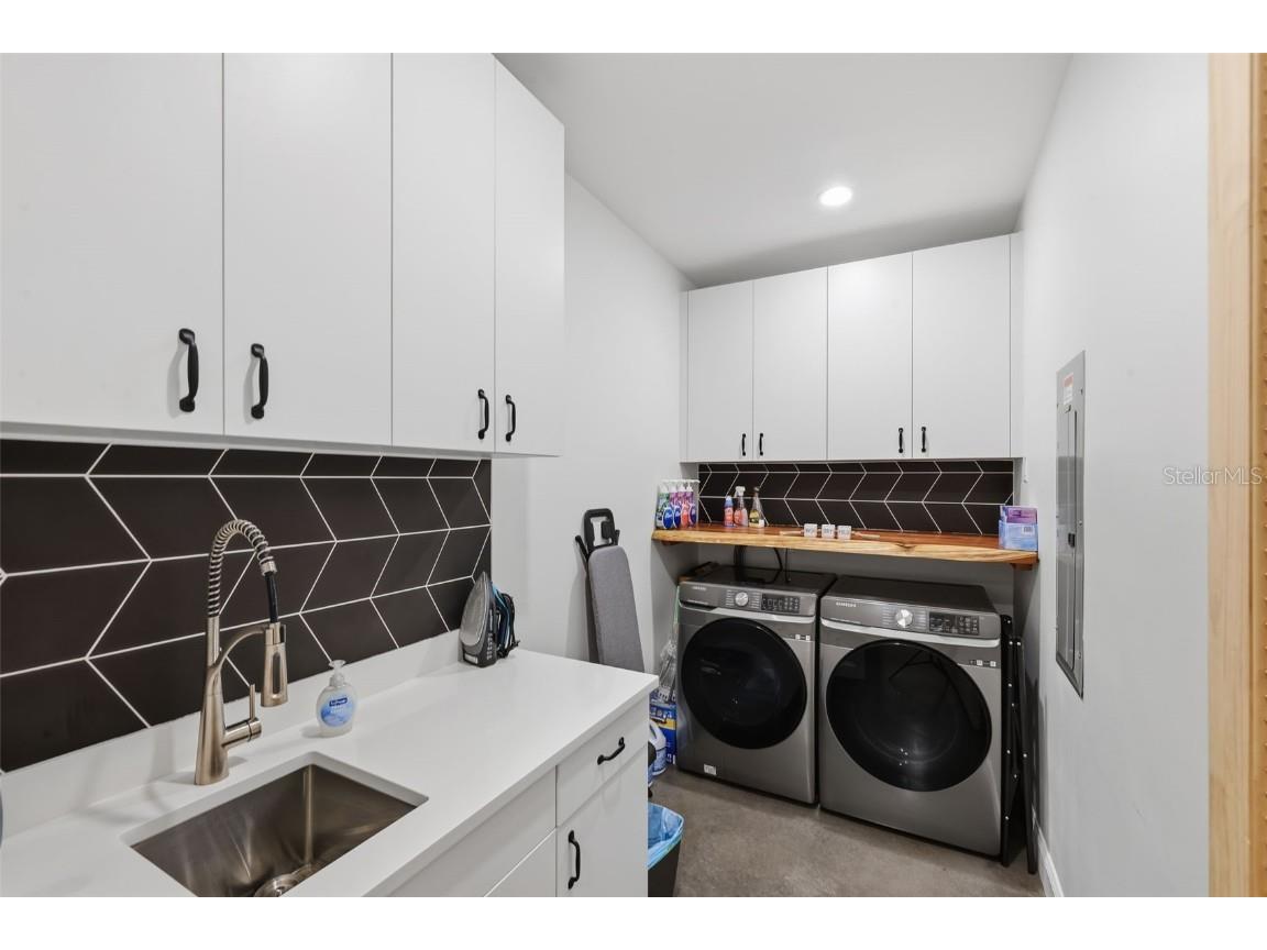 17165 Lake Iola Road Dade City FL 33523 TB8454252 image38