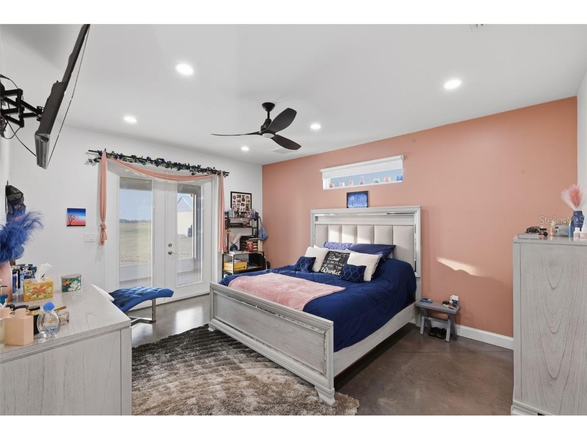 17165 Lake Iola Road Dade City FL 33523 TB8454252 image39