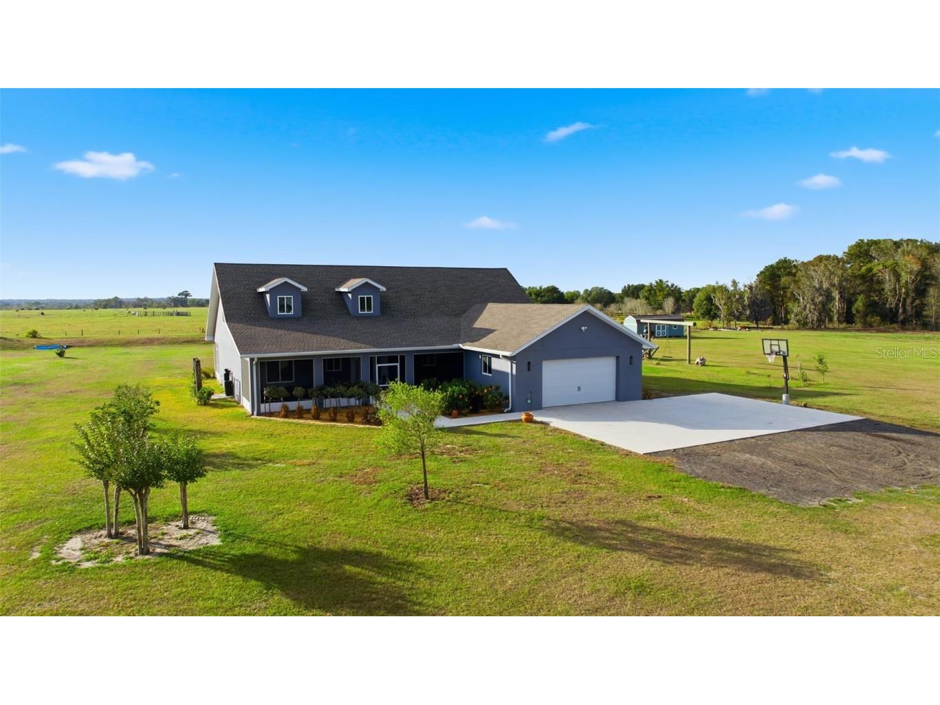 17165 Lake Iola Road Dade City FL 33523 TB8454252 image4