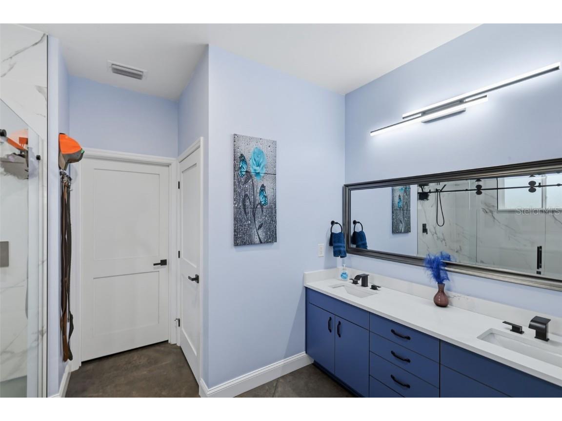 17165 Lake Iola Road Dade City FL 33523 TB8454252 image42