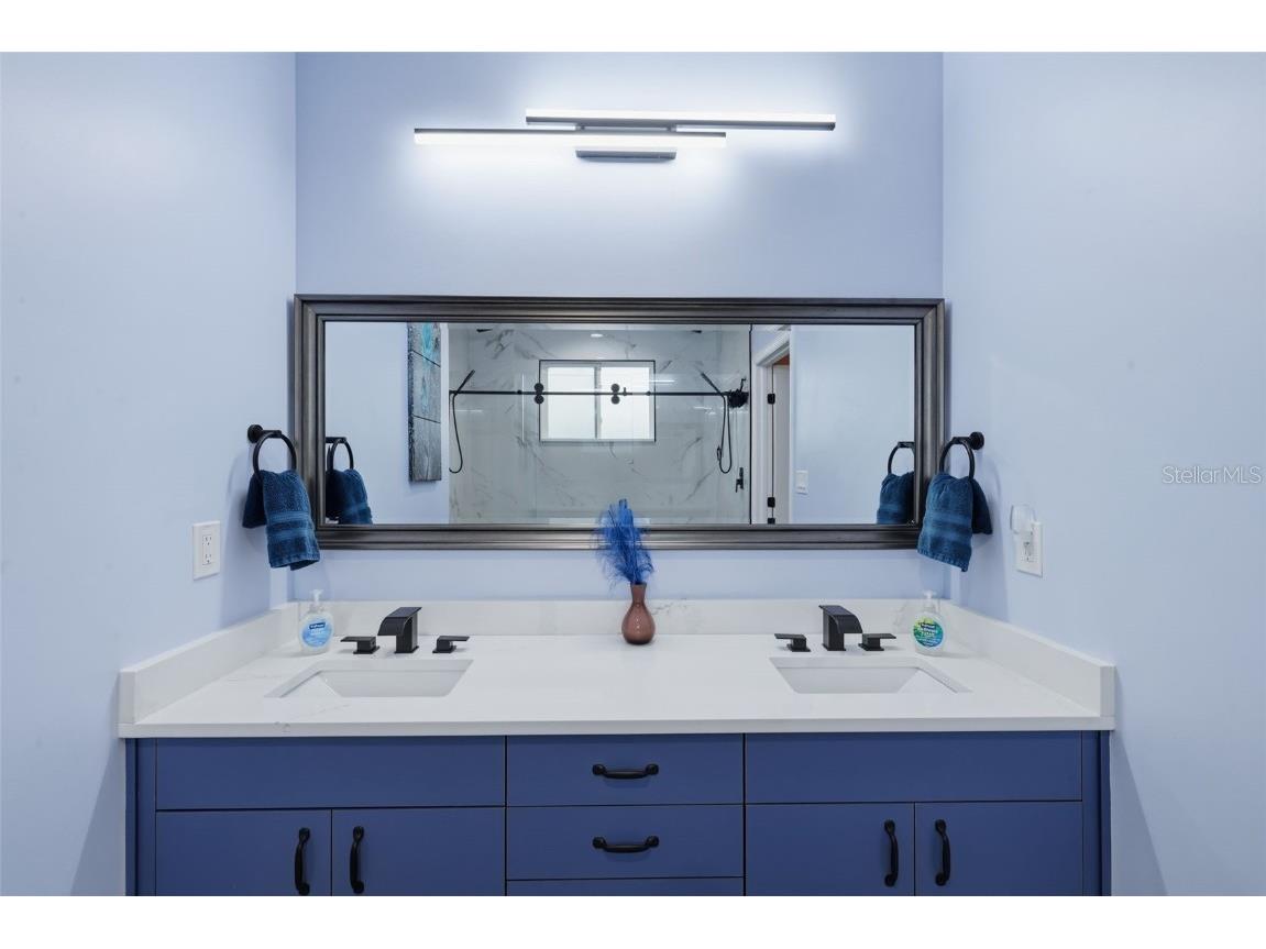 17165 Lake Iola Road Dade City FL 33523 TB8454252 image43