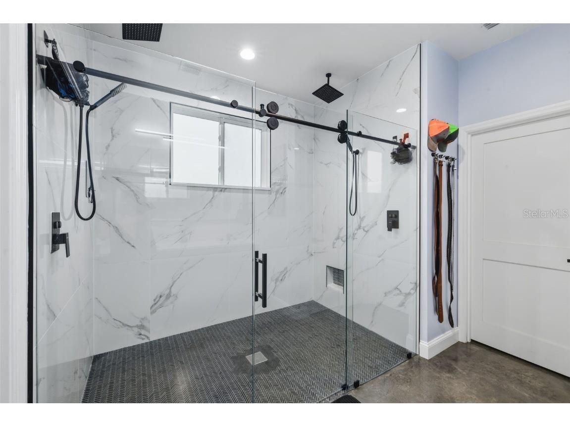 17165 Lake Iola Road Dade City FL 33523 TB8454252 image44