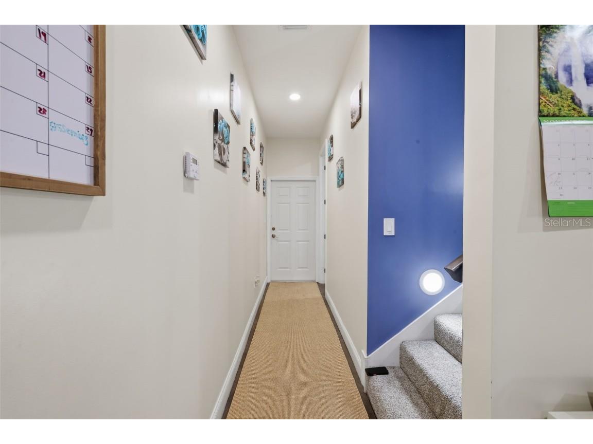 17165 Lake Iola Road Dade City FL 33523 TB8454252 image45