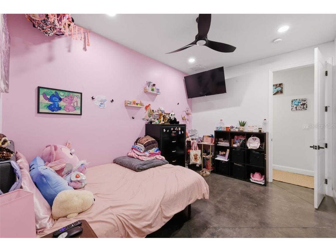 17165 Lake Iola Road Dade City FL 33523 TB8454252 image47