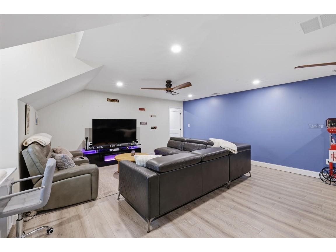 17165 Lake Iola Road Dade City FL 33523 TB8454252 image48