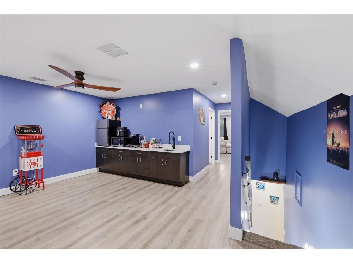 17165 Lake Iola Road Dade City FL 33523 TB8454252 image49