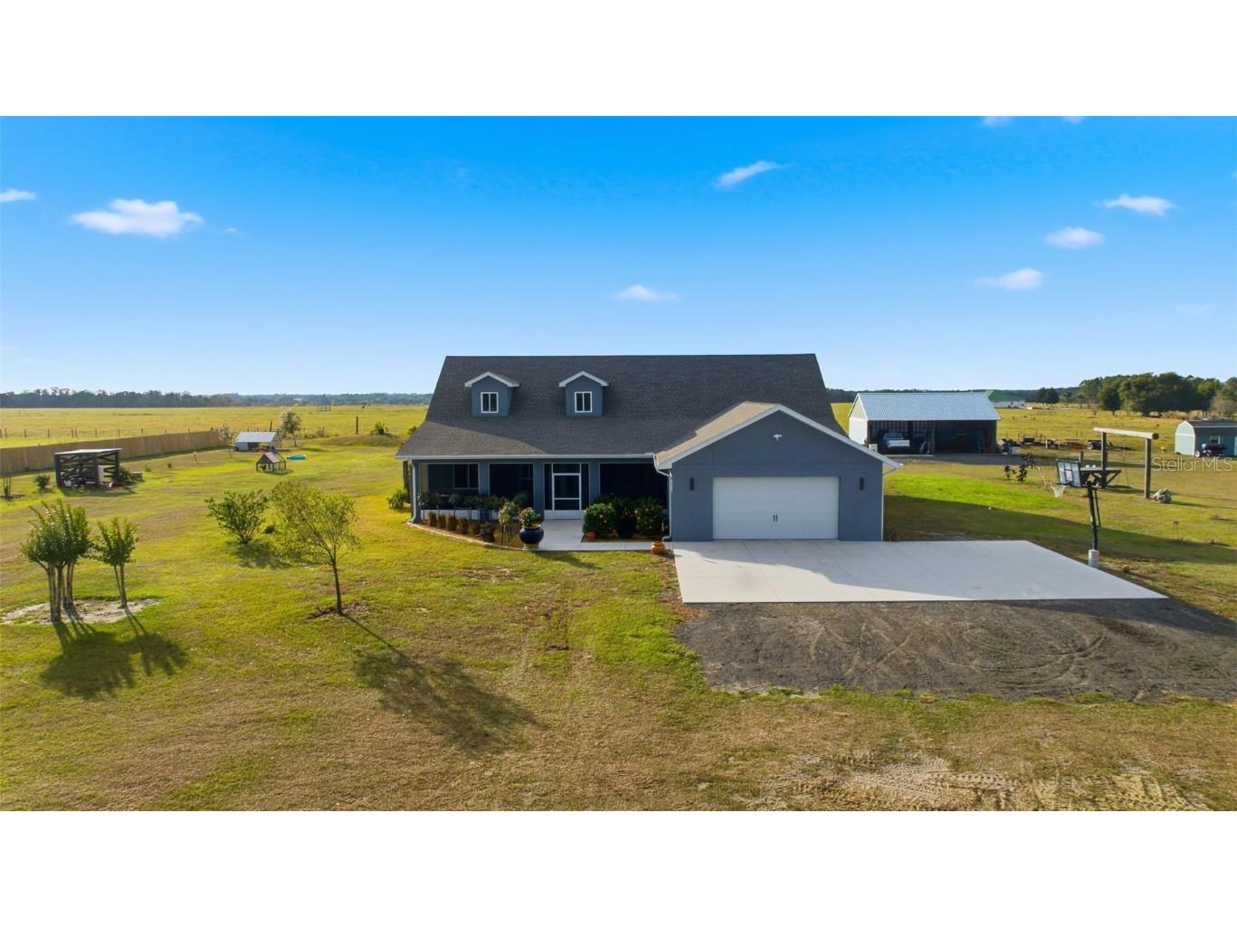 17165 Lake Iola Road Dade City FL 33523 TB8454252 image5