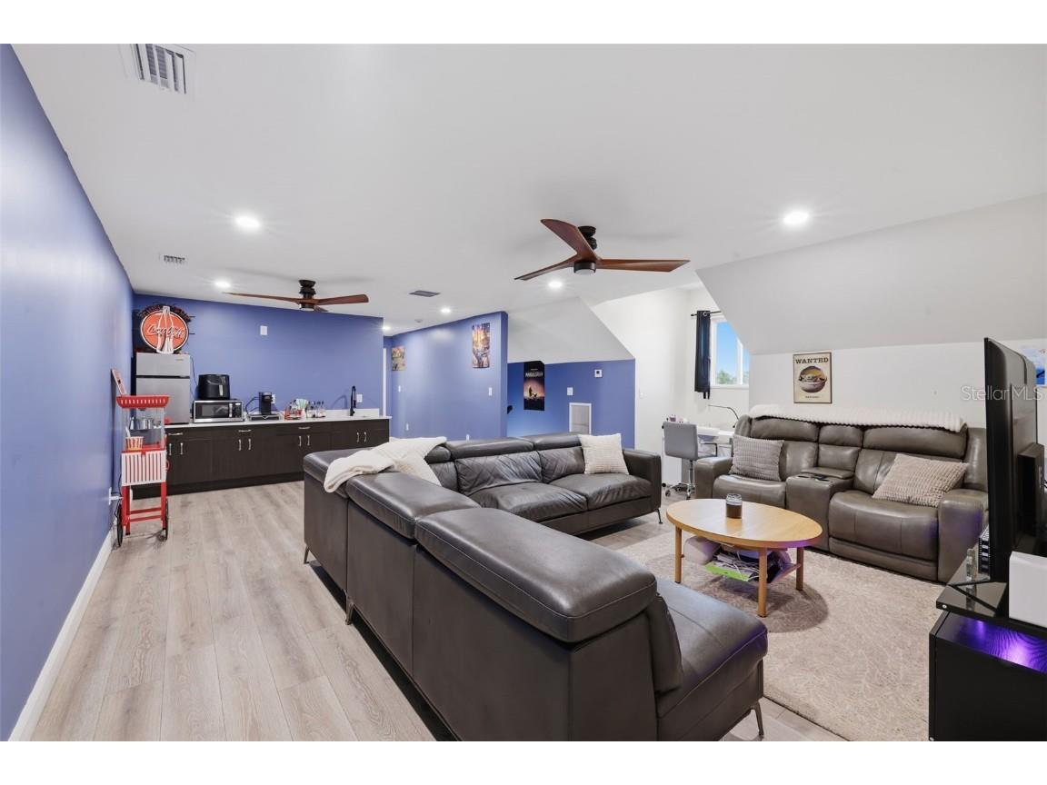 17165 Lake Iola Road Dade City FL 33523 TB8454252 image50