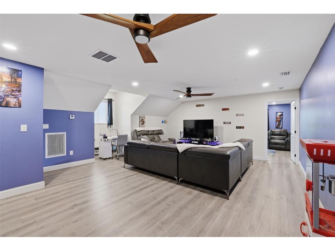 17165 Lake Iola Road Dade City FL 33523 TB8454252 image51