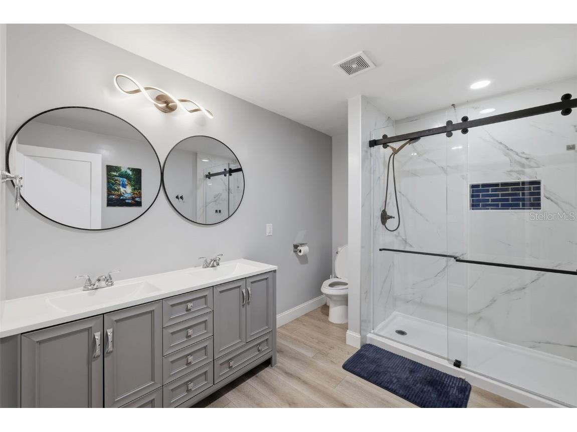 17165 Lake Iola Road Dade City FL 33523 TB8454252 image53