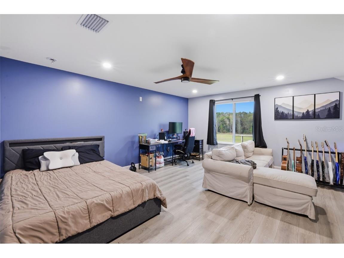 17165 Lake Iola Road Dade City FL 33523 TB8454252 image54