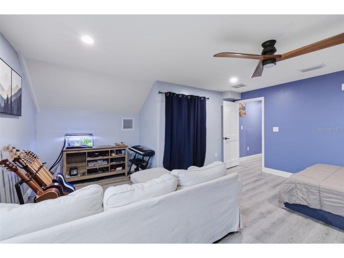 17165 Lake Iola Road Dade City FL 33523 TB8454252 image55