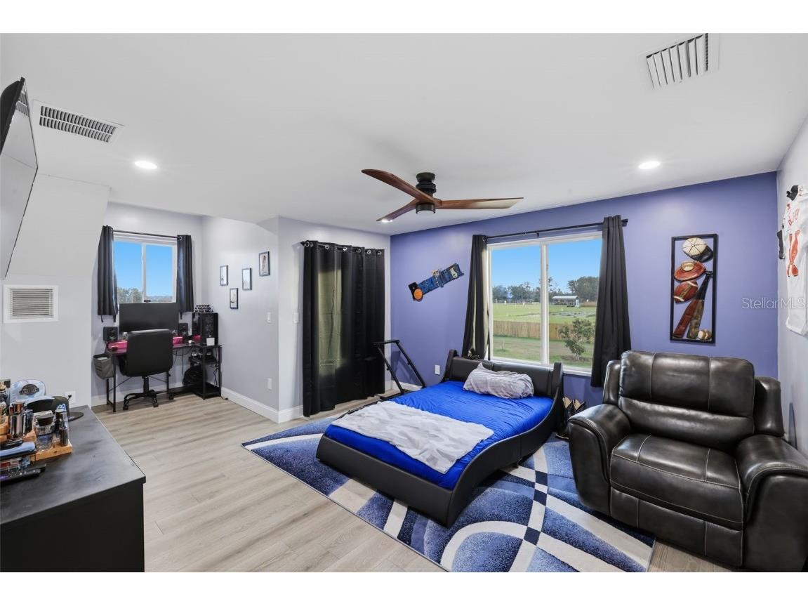 17165 Lake Iola Road Dade City FL 33523 TB8454252 image56