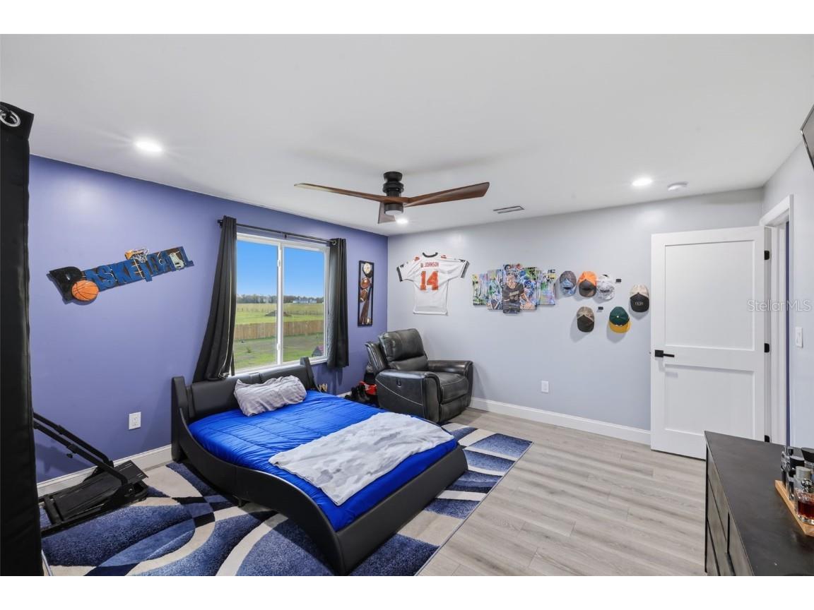 17165 Lake Iola Road Dade City FL 33523 TB8454252 image57