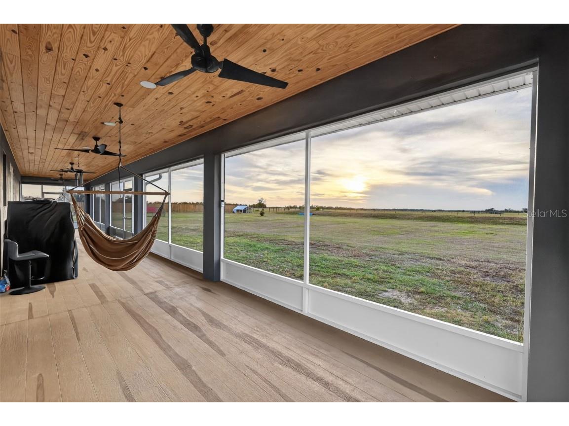 17165 Lake Iola Road Dade City FL 33523 TB8454252 image58