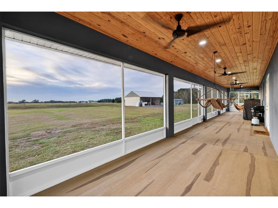 17165 Lake Iola Road Dade City FL 33523 TB8454252 image59