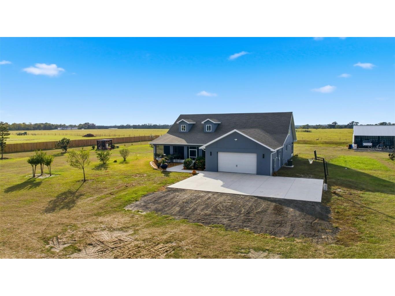 17165 Lake Iola Road Dade City FL 33523 TB8454252 image6