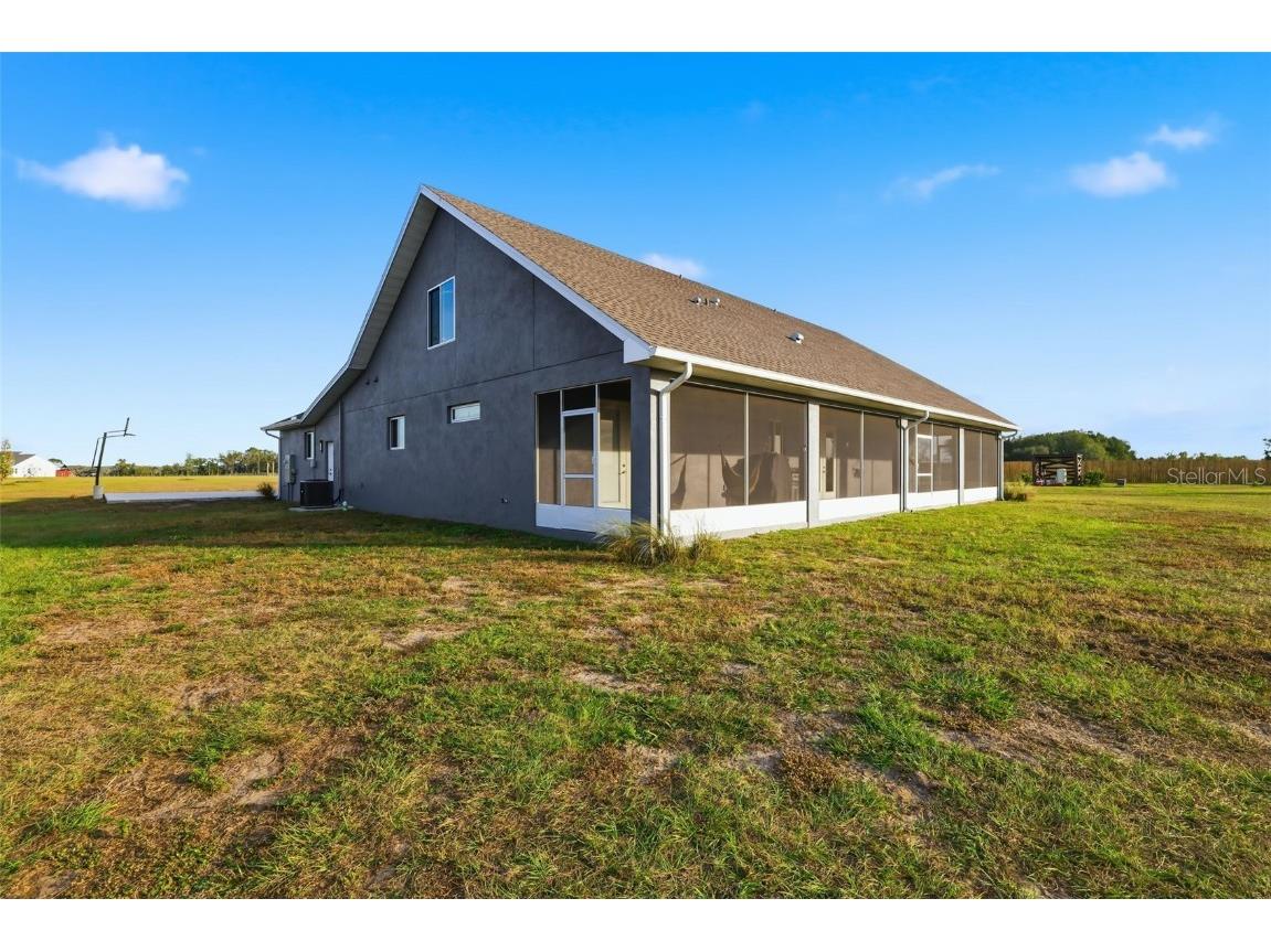 17165 Lake Iola Road Dade City FL 33523 TB8454252 image60
