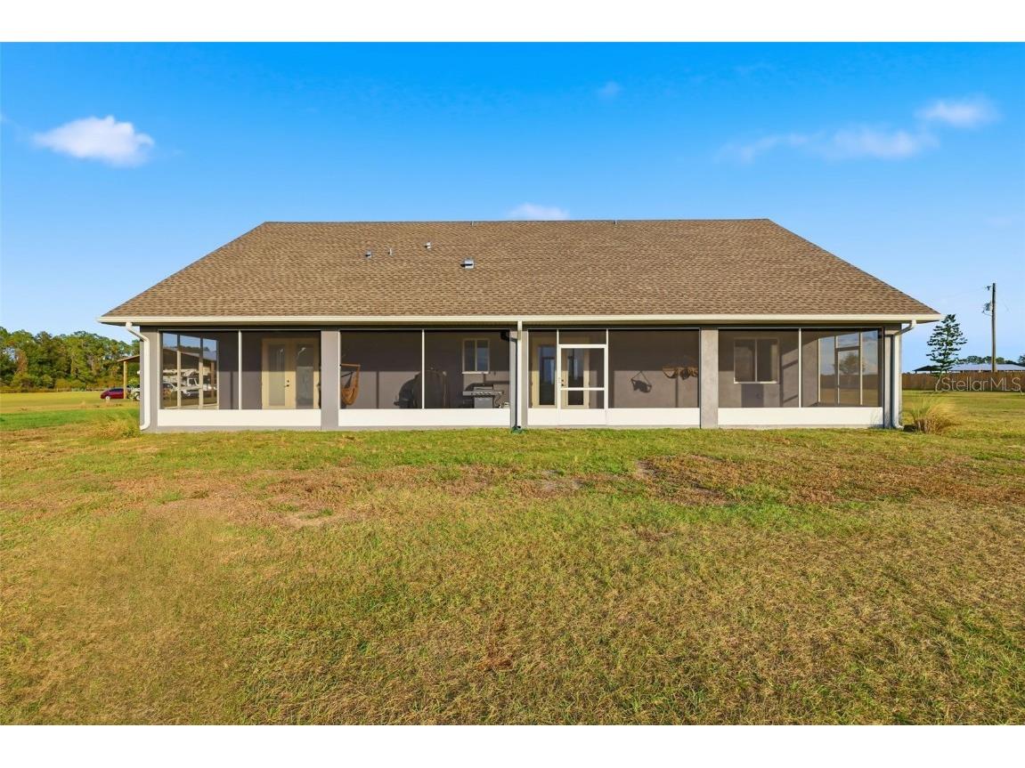 17165 Lake Iola Road Dade City FL 33523 TB8454252 image61