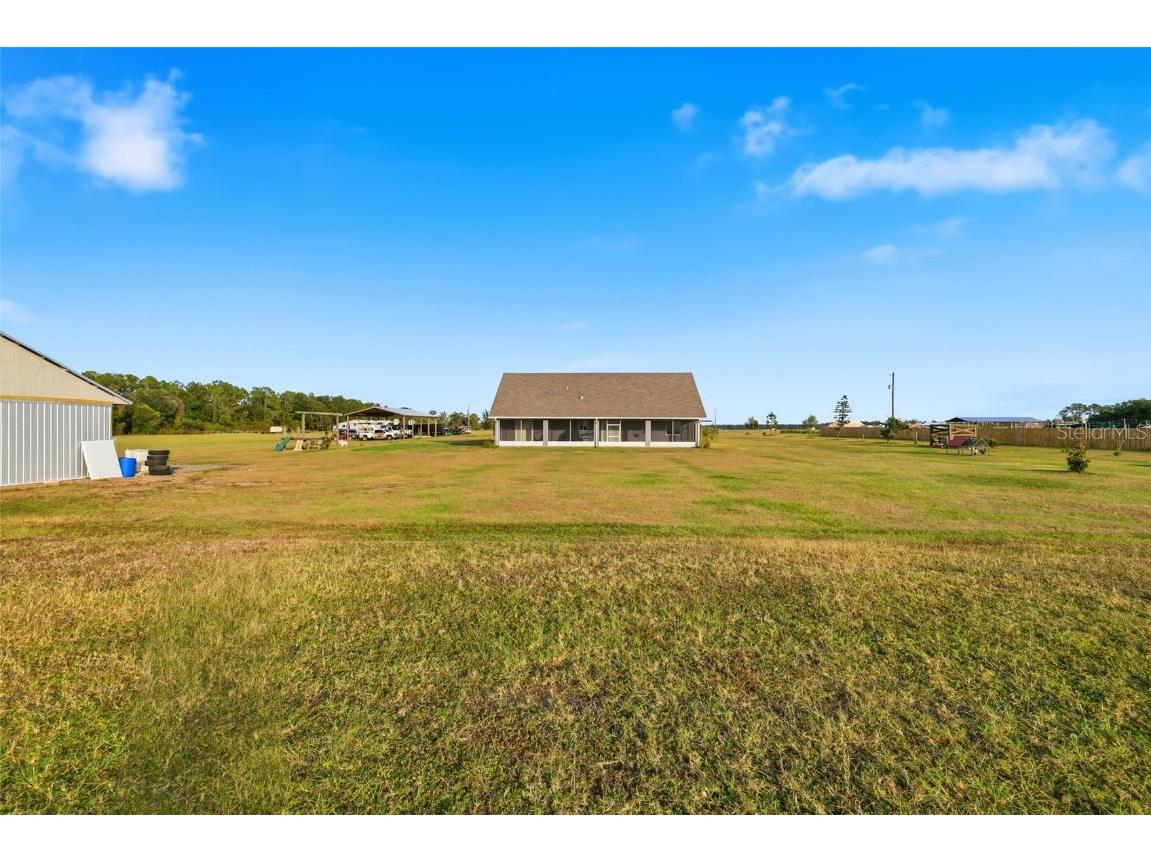 17165 Lake Iola Road Dade City FL 33523 TB8454252 image62