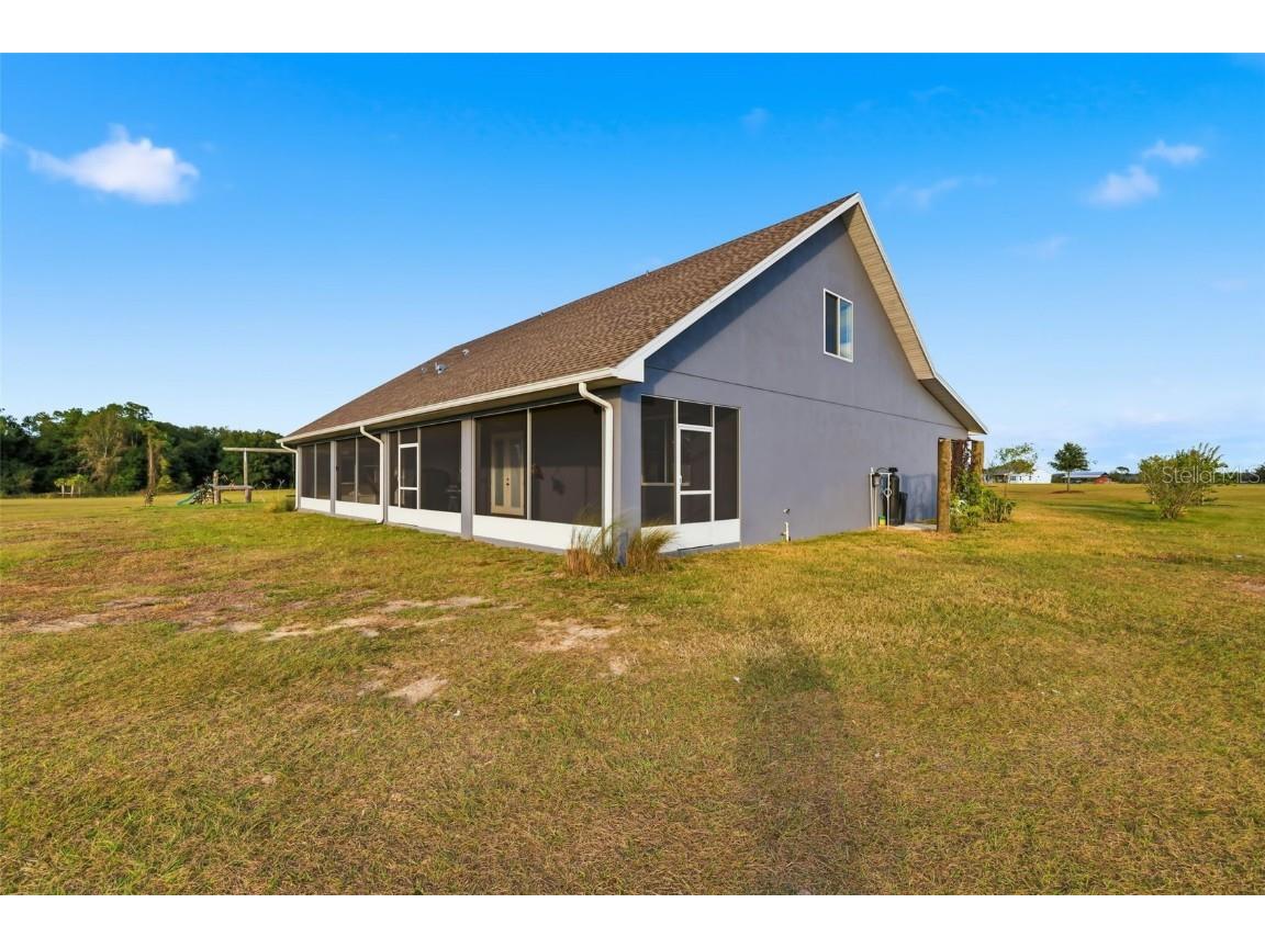 17165 Lake Iola Road Dade City FL 33523 TB8454252 image63