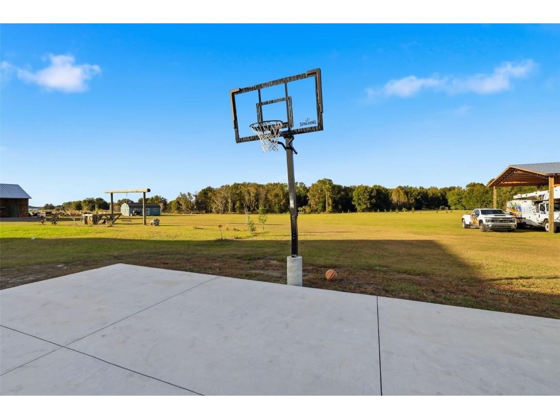 17165 Lake Iola Road Dade City FL 33523 TB8454252 image64