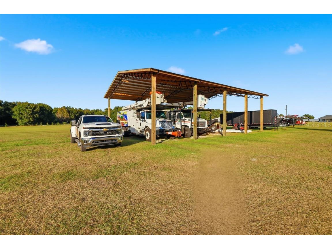 17165 Lake Iola Road Dade City FL 33523 TB8454252 image65