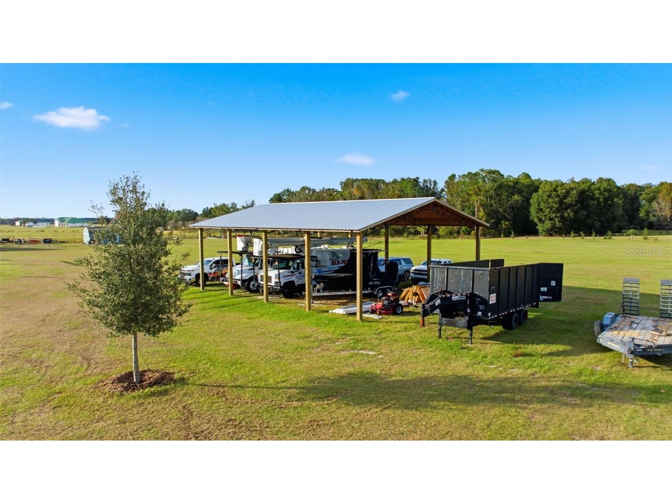 17165 Lake Iola Road Dade City FL 33523 TB8454252 image66