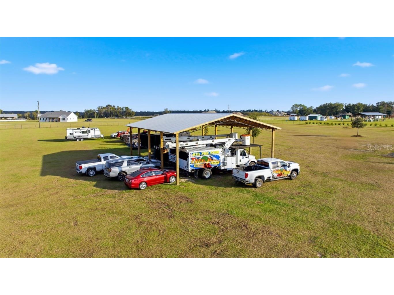 17165 Lake Iola Road Dade City FL 33523 TB8454252 image67