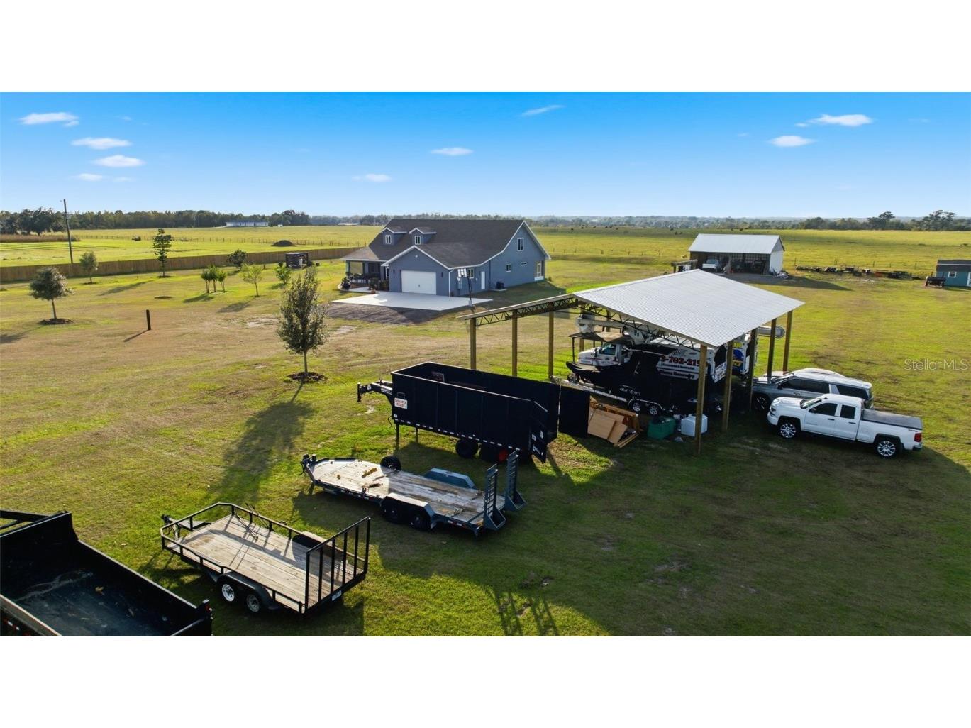 17165 Lake Iola Road Dade City FL 33523 TB8454252 image68