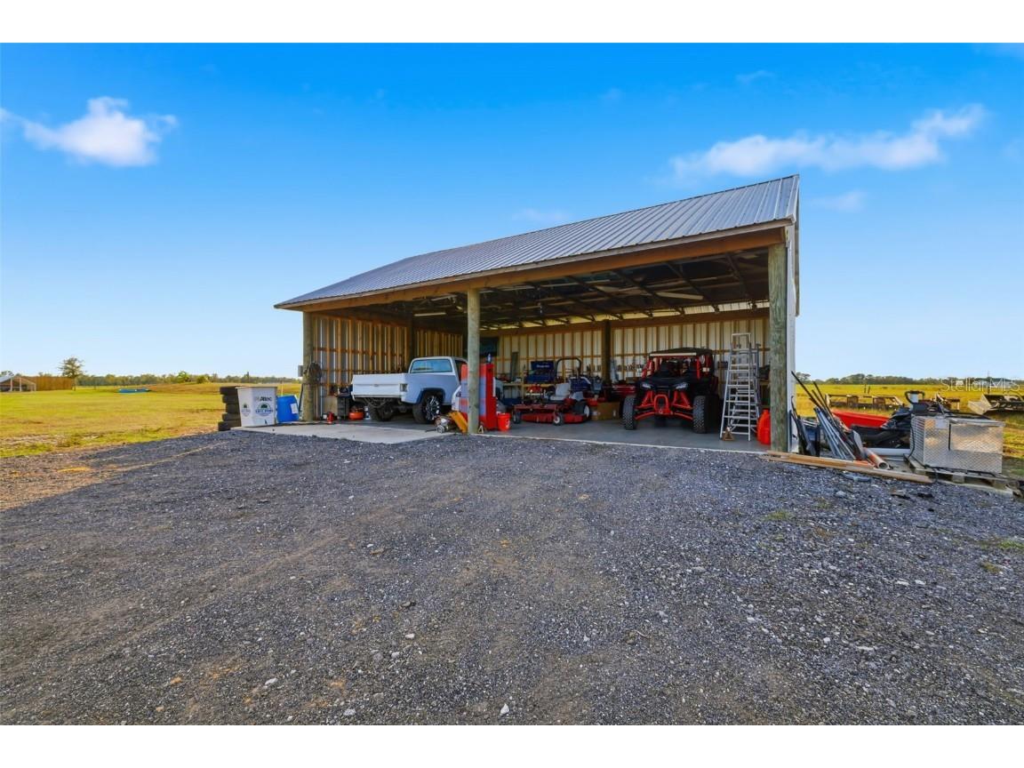 17165 Lake Iola Road Dade City FL 33523 TB8454252 image69