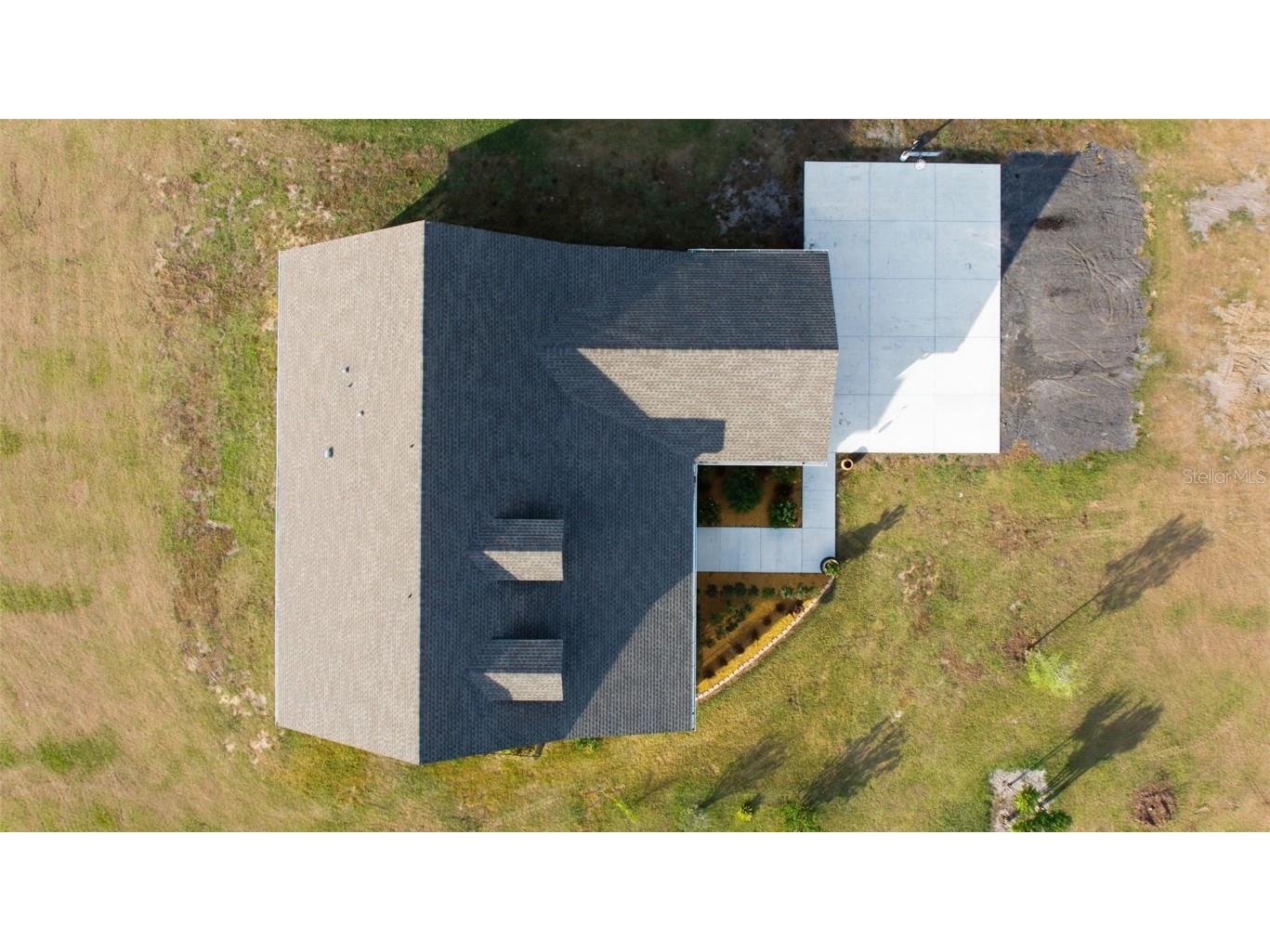 17165 Lake Iola Road Dade City FL 33523 TB8454252 image7