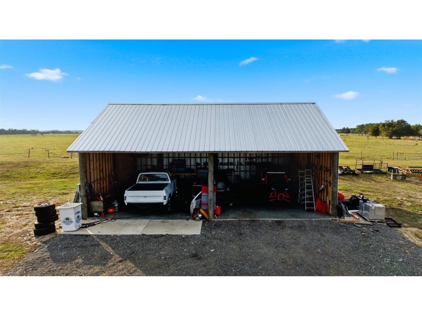 17165 Lake Iola Road Dade City FL 33523 TB8454252 image70