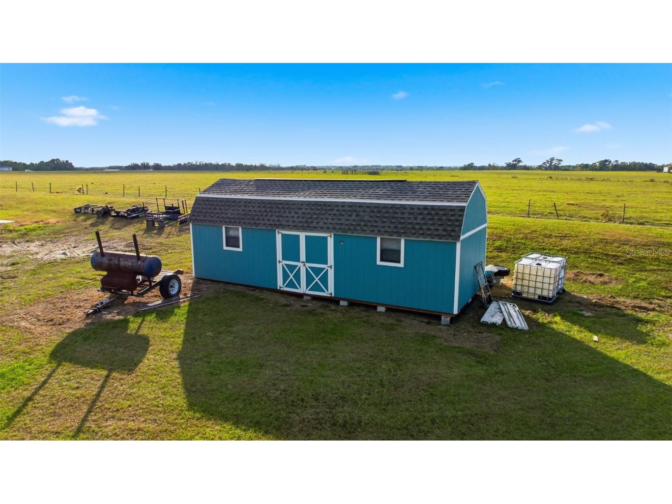 17165 Lake Iola Road Dade City FL 33523 TB8454252 image71