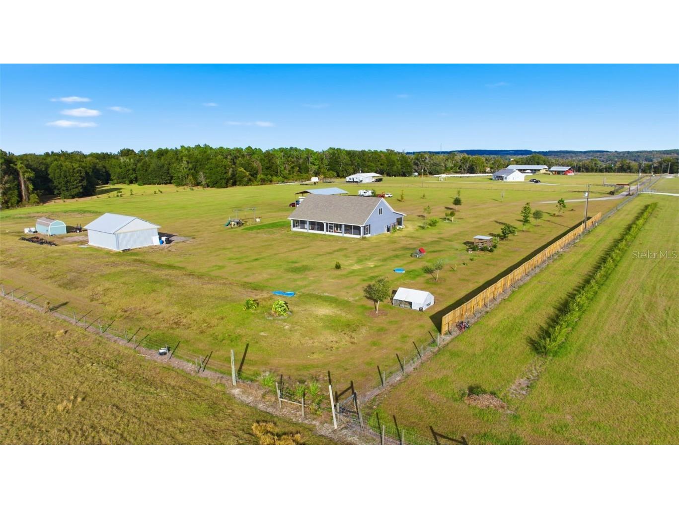 17165 Lake Iola Road Dade City FL 33523 TB8454252 image72