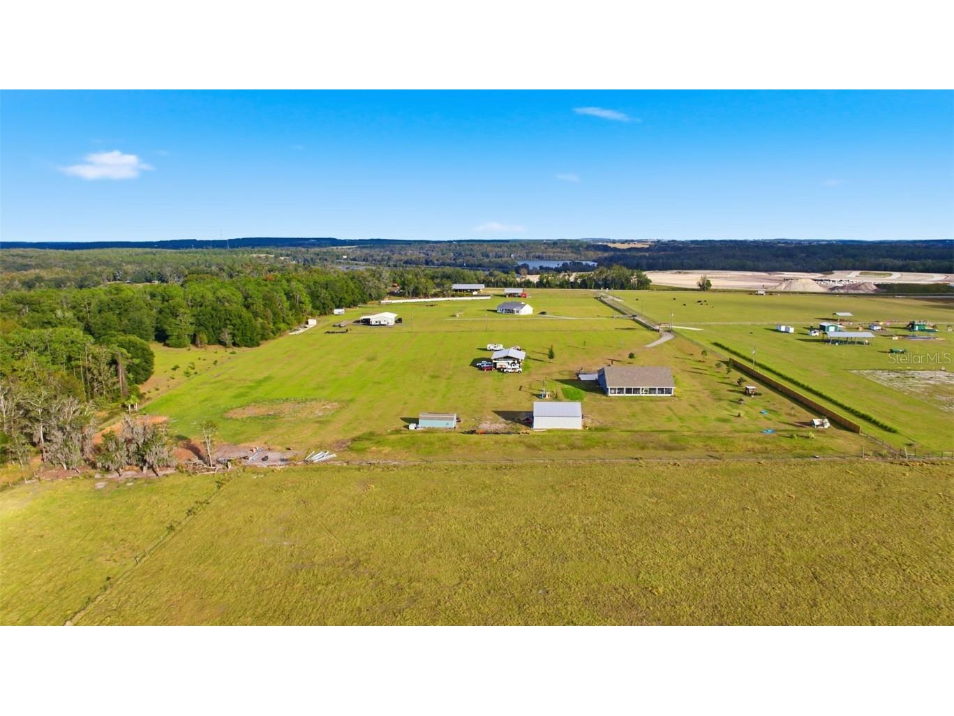 17165 Lake Iola Road Dade City FL 33523 TB8454252 image73