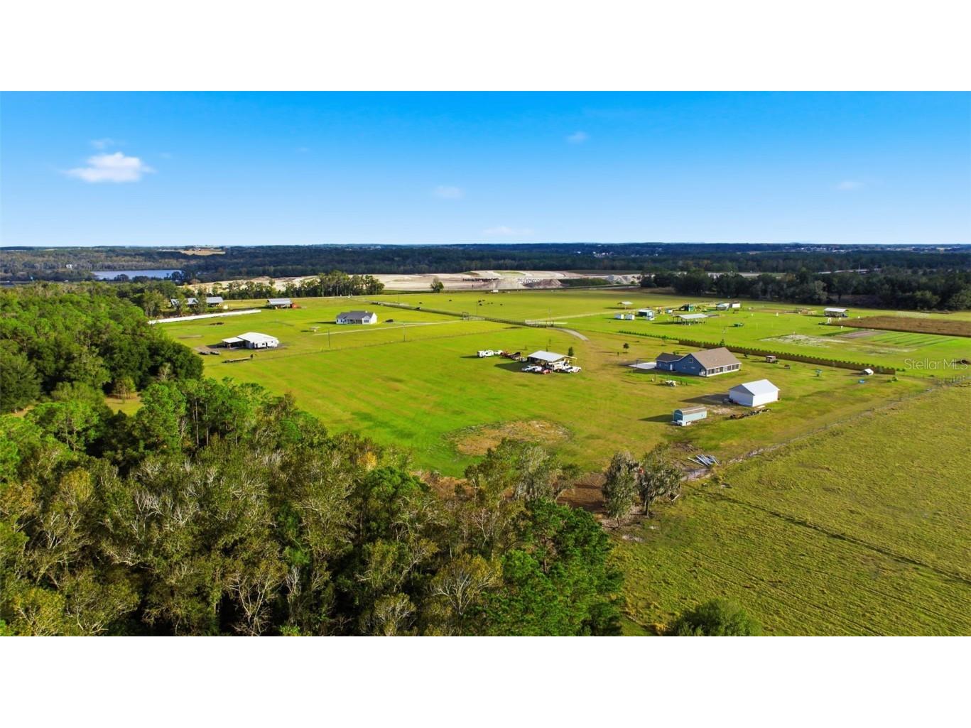 17165 Lake Iola Road Dade City FL 33523 TB8454252 image74