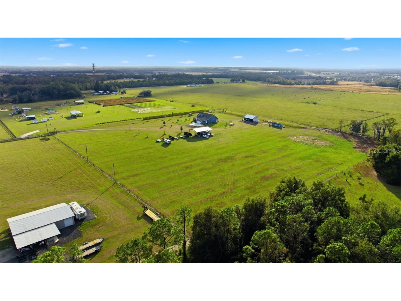 17165 Lake Iola Road Dade City FL 33523 TB8454252 image75