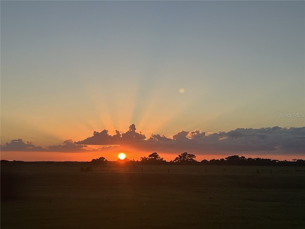 17165 Lake Iola Road Dade City FL 33523 TB8454252 image76