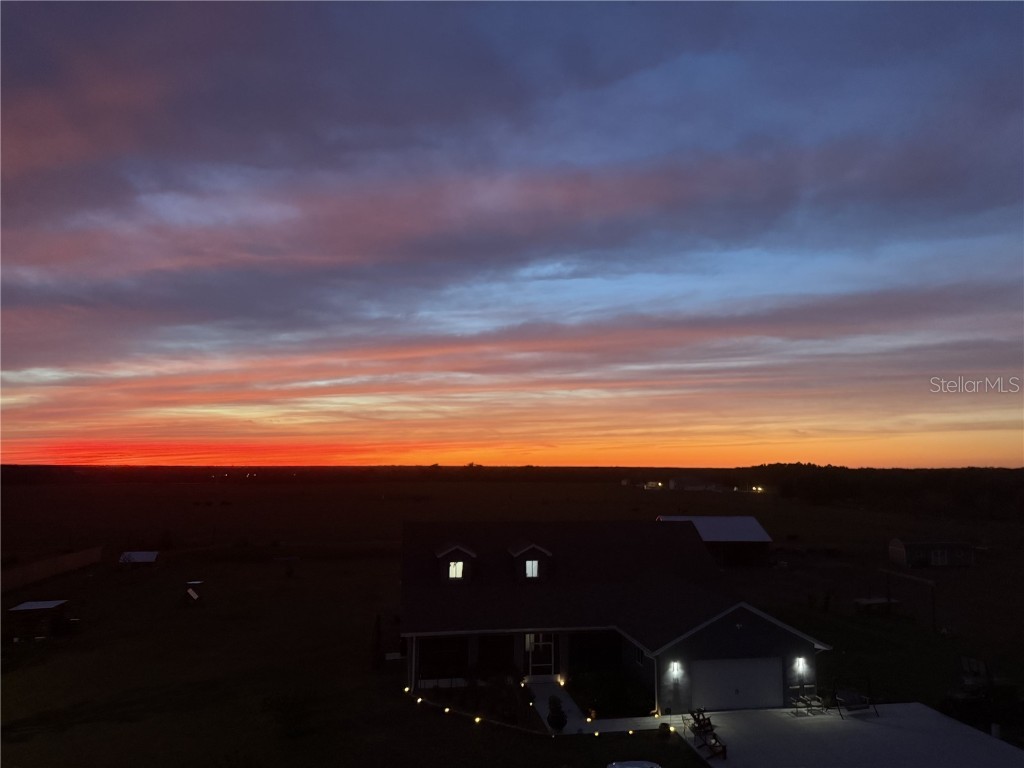 17165 Lake Iola Road Dade City FL 33523 TB8454252 image79