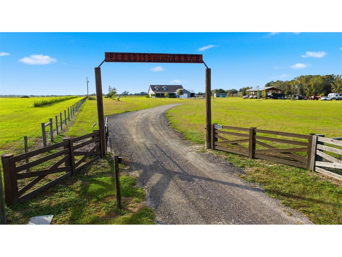 17165 Lake Iola Road Dade City FL 33523 TB8454252 image8