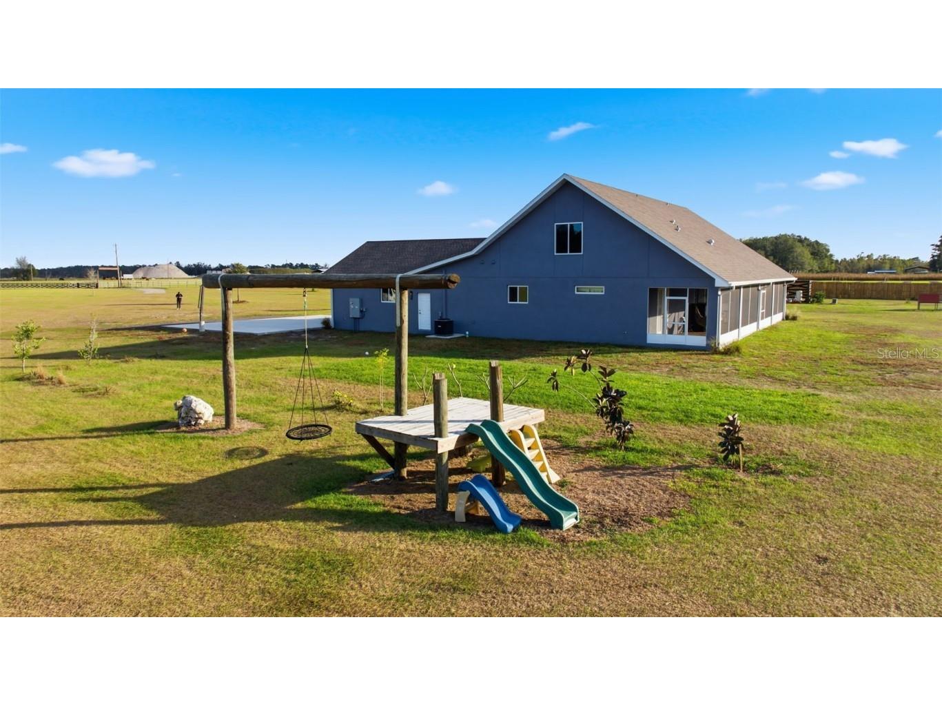 17165 Lake Iola Road Dade City FL 33523 TB8454252 image9