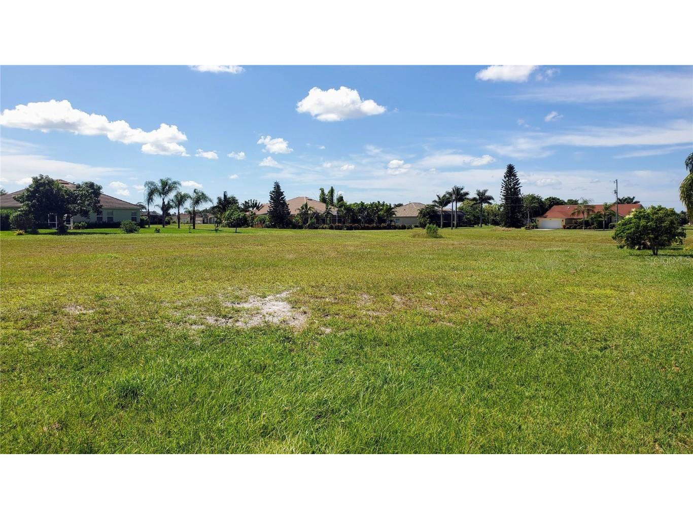 17165 Pebblewood Lane Punta Gorda FL 33955 C7464751 image1