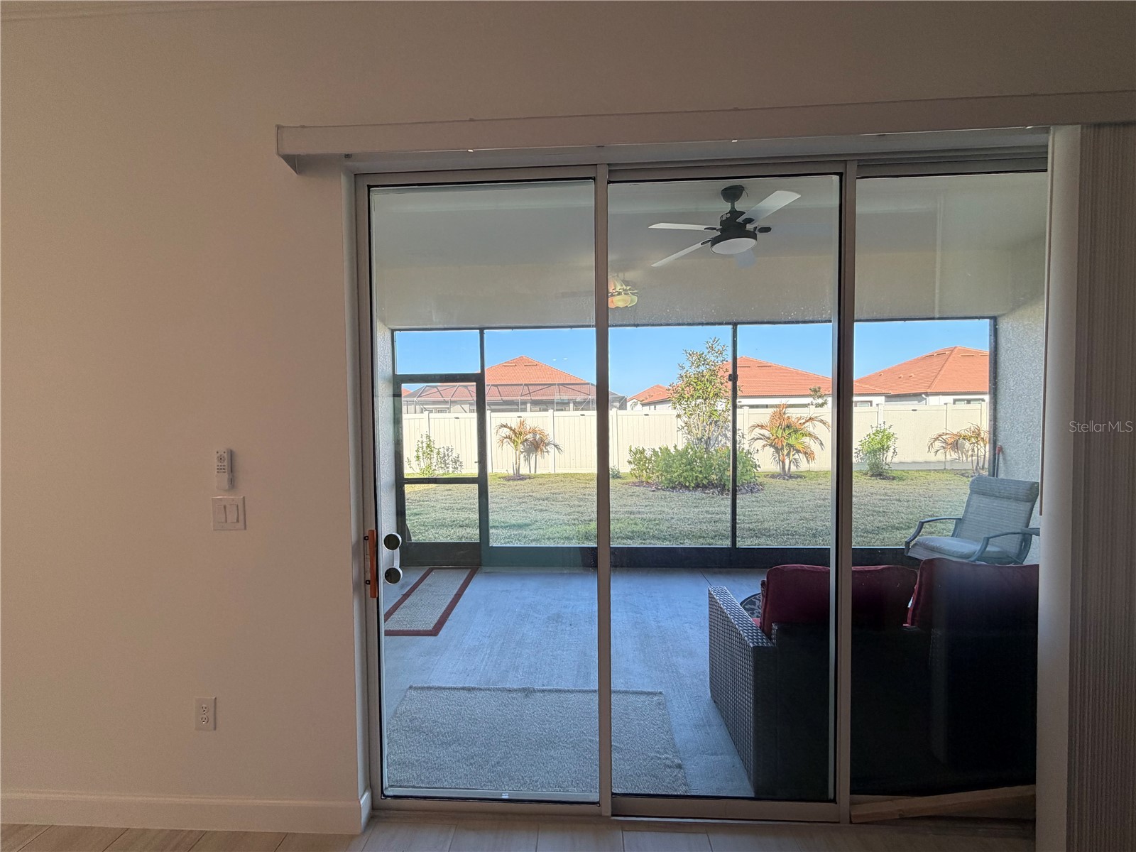 17165 Scuba Crest Street Wimauma FL 33598 TB8484216 image10