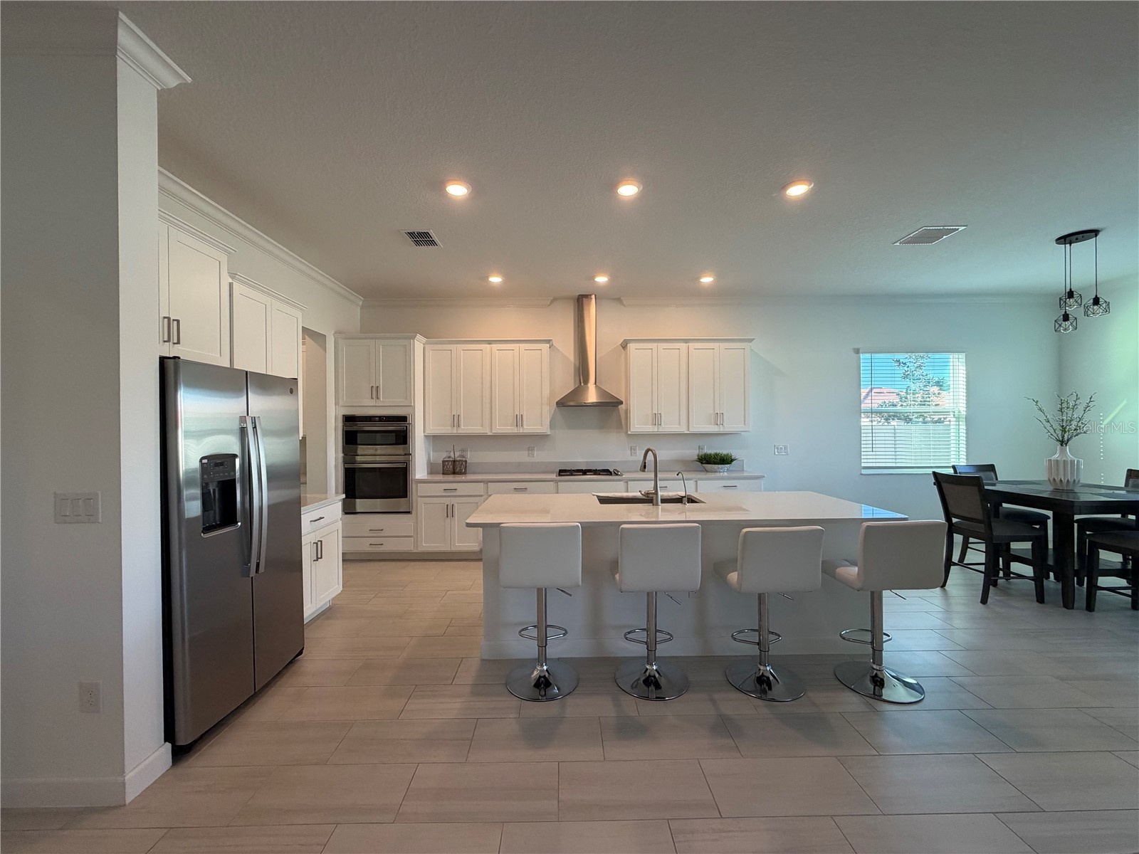 17165 Scuba Crest Street Wimauma FL 33598 TB8484216 image11