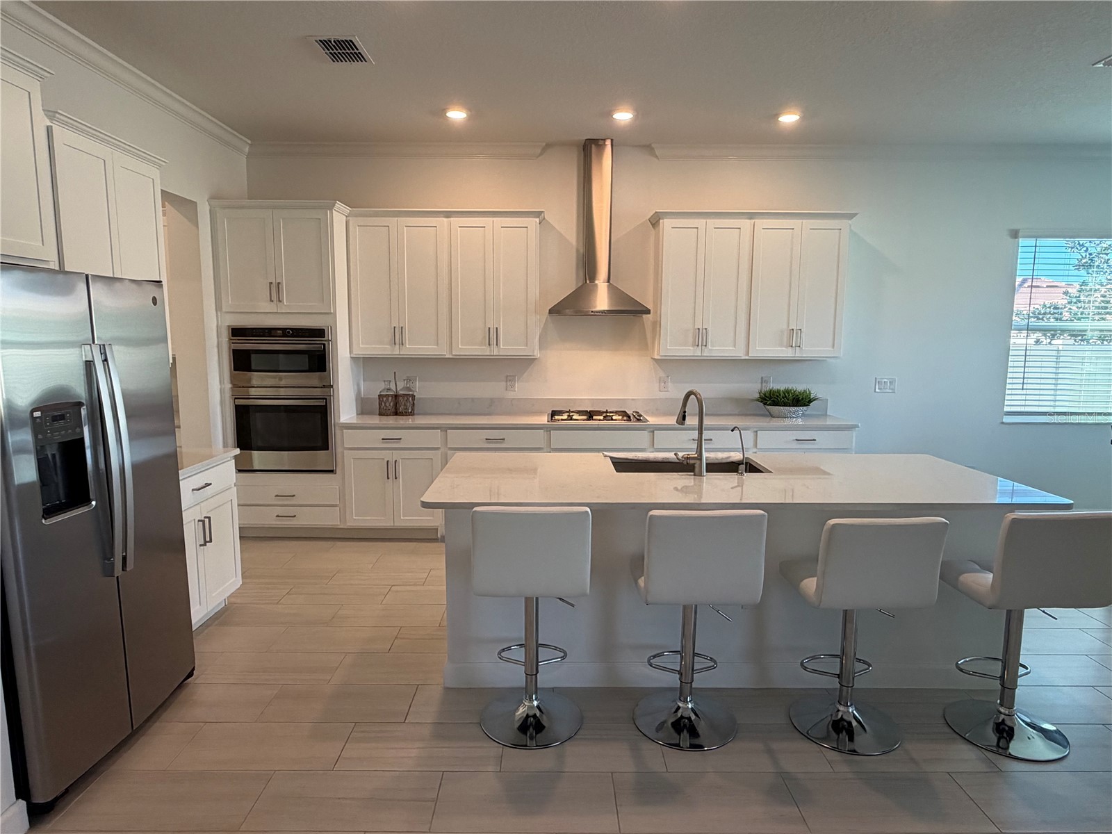 17165 Scuba Crest Street Wimauma FL 33598 TB8484216 image12