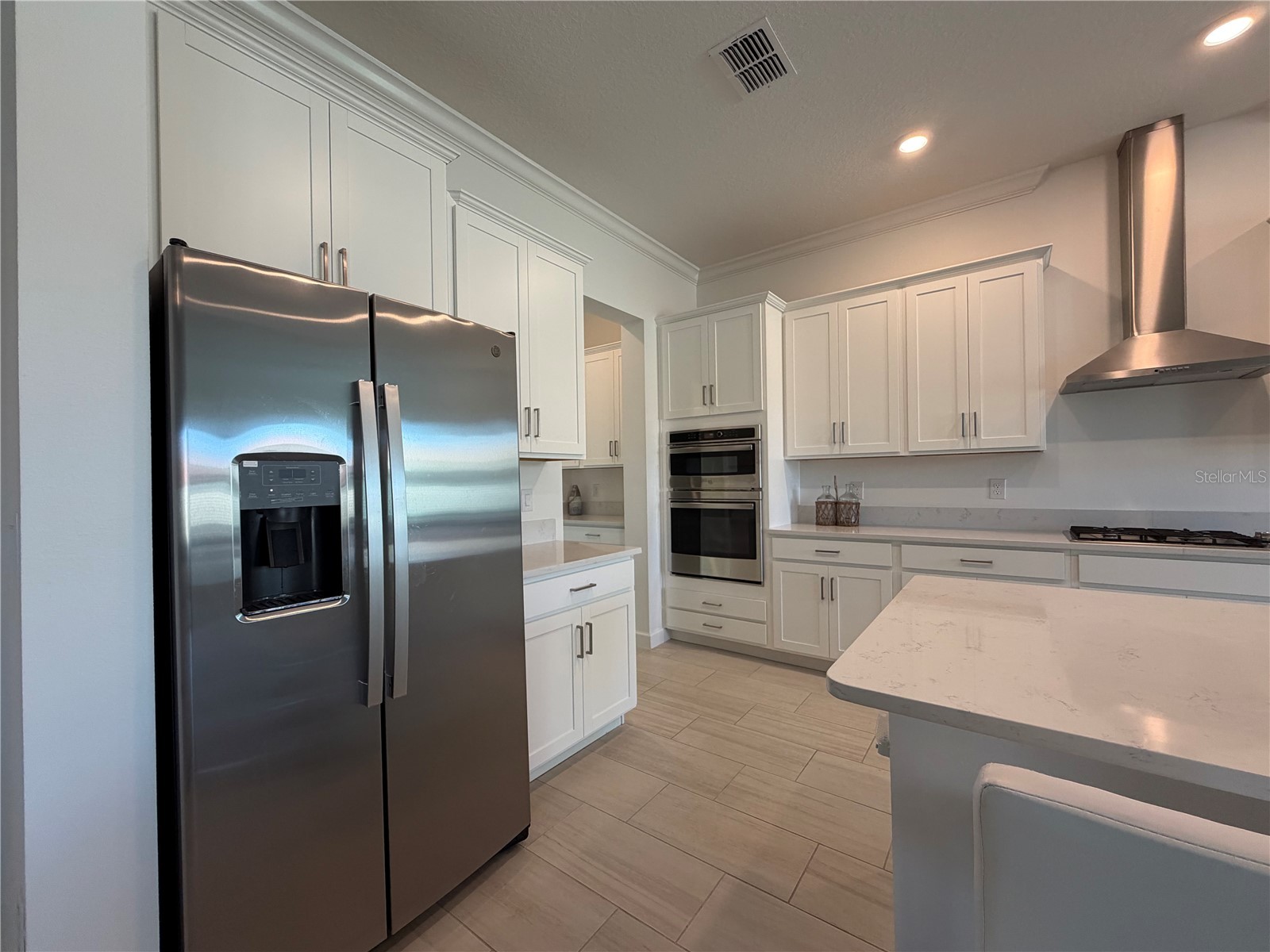 17165 Scuba Crest Street Wimauma FL 33598 TB8484216 image13